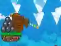 Spel Kaboomz 3 på nätet