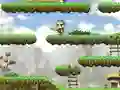 Spel Maple story på nätet