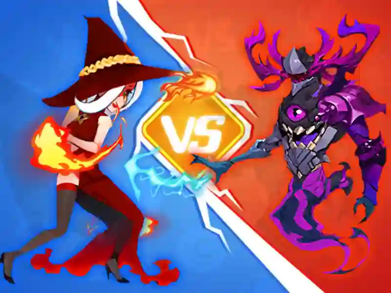 Spel Shadow Fighter på nätet