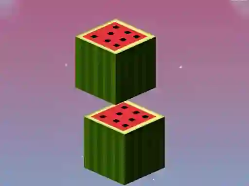 Spel Fresh Fruit Platter på nätet