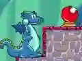 Spel Drake and The Wizards på nätet