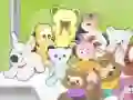 Spel Toy Grabber på nätet