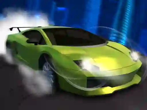 Spel Extreme Car Driving Simulator på nätet
