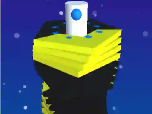 Spel Helix Unlimited på nätet