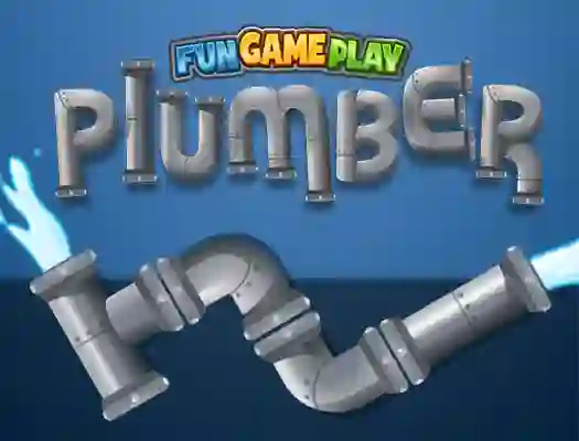 Spel Plumber på nätet