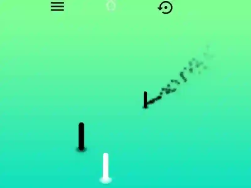 Spel Sticksnatch på nätet
