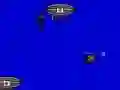 Spel Air Bourne på nätet