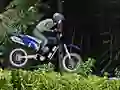 Spel Super Bike X på nätet