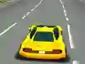 Spel FEVER FOR SPEED på nätet