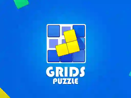 Spel Sudoblocks på nätet