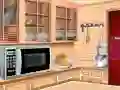 Spel Baked Chicken på nätet
