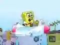 Spel Spongebob Shooter på nätet