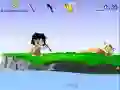 Spel Fish Hunter 2 på nätet