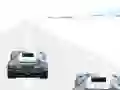 Spel 3D snow race på nätet