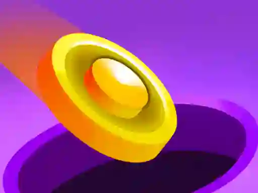Spel Hit The Hole på nätet