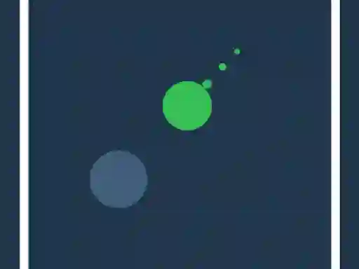 Spel Time Touch på nätet