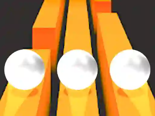 Spel Fast Ball på nätet