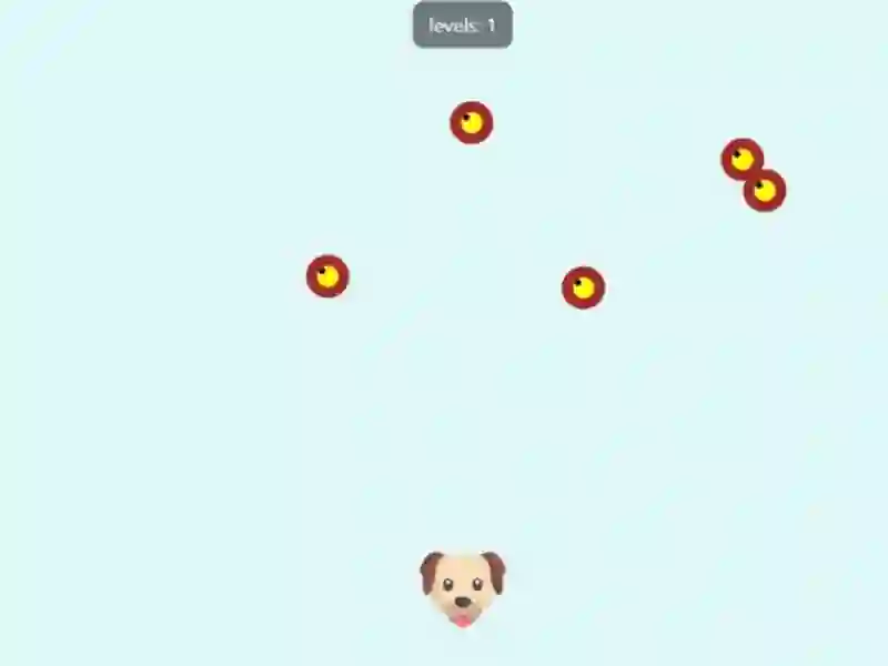 Spel Dogat på nätet