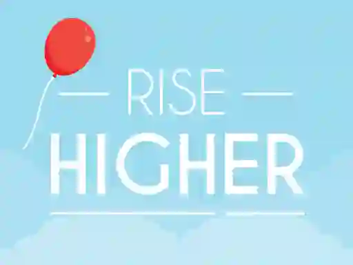 Spel Rise Higher på nätet