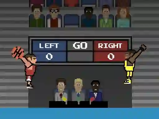 Spel Basketball Slam Dunk på nätet