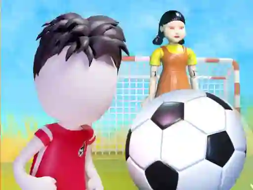 Spel Puper Ball på nätet