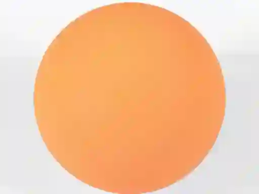 Spel Bounce Color Ball på nätet