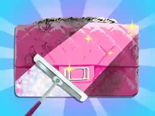 Spel Cleaning Simulator på nätet