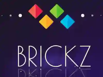 Spel BrickZ på nätet