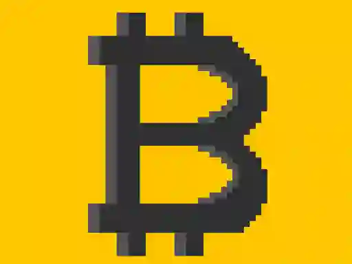 Spel Bitcoin Mining på nätet