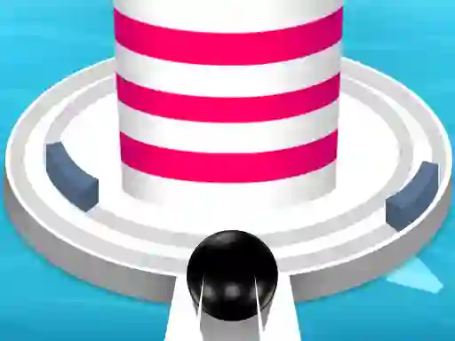 Spel Shoot Balls på nätet