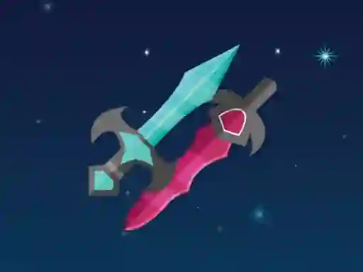 Spel Fantasy Sword Memory på nätet