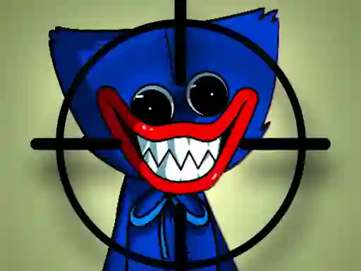 Spel Stupid Poppy på nätet