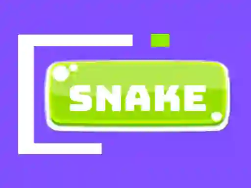 Spel Jugar Snake på nätet