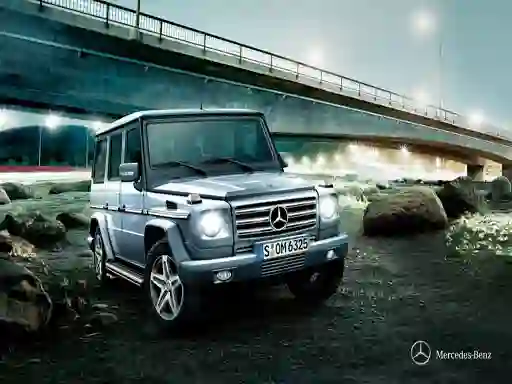 Spel Off-Road Vehicles Puzzle på nätet