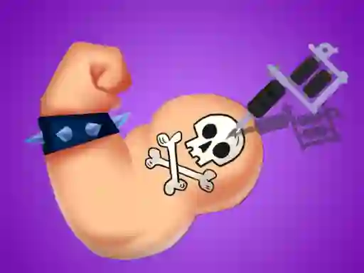 Spel Ink Inc. på nätet
