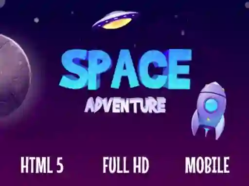 Spel Yuas Quest på nätet
