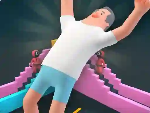 Spel Deadflip på nätet
