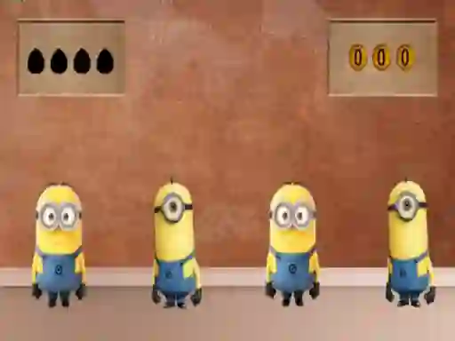 Spel Affable Girl Escape på nätet