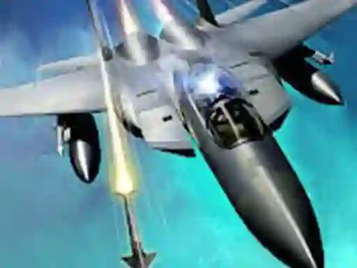 Spel Sky Hover på nätet