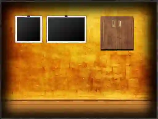 Spel Amgel Easy Room Escape 65 på nätet
