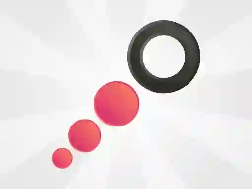Spel Rotate Shot på nätet