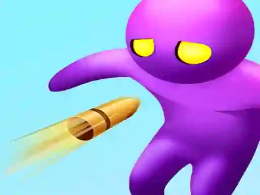 Spel Soldier Spy Hunter på nätet