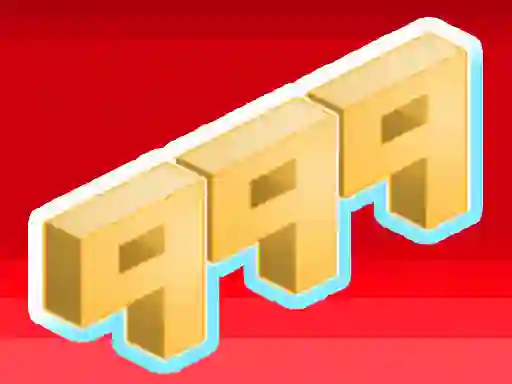 Spel 999 på nätet