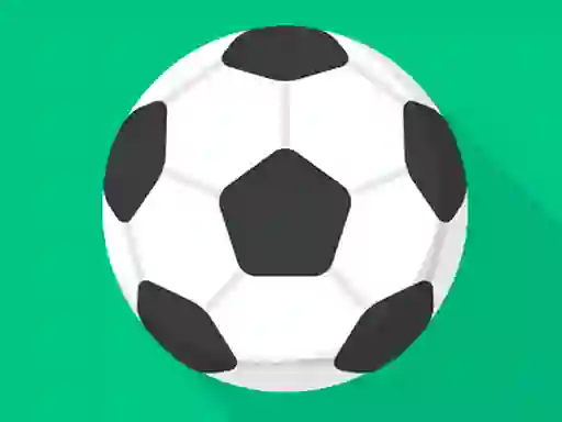 Spel Jump Ball på nätet