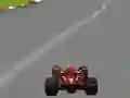 Spel Ho-Pin Tung Racer på nätet