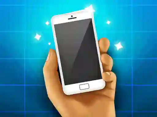 Spel Smartphone Tycoon på nätet