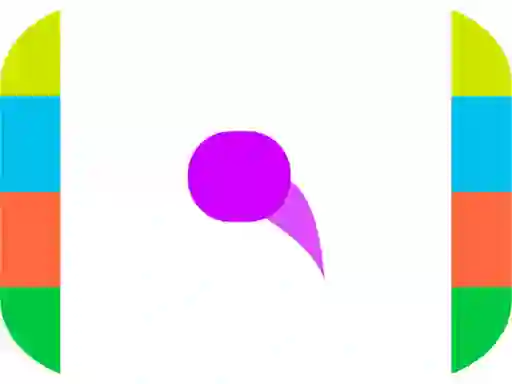 Spel Cube Jump på nätet