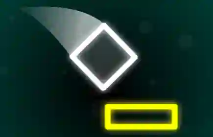 Spel Infinite Road på nätet