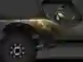 Spel Insane truckers på nätet