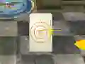 Spel Counter strike lite på nätet